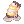 ภาพไอเทม C Choco Banana
