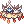 ไอเทม image: C Rebirth Circlet