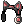 ภาพไอเทม C CatEars Cyber HeadP R