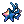 ไอเทม image: C Small ocean