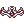 ไอเทม image: C S Circlet Of Time