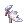 ไอเทม image: C Angelic Chain