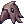 ไอเทม image: C Raven Cap