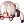 ภาพไอเทม C Drooping Aliot