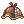 ไอเทม image: C Detective Hat