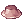 ไอเทม image: C Hat