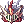 ภาพไอเทม C Helm Of Dragoon