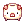 ภาพไอเทม C Pig Moneybox