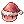 ภาพไอเทม C Santa Poring Hat