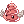 ไอเทม image: C Triple Poring Hat