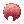 ไอเทม image: C Afro Wig Red