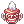 ไอเทม image: C Holy Marching Hat J