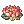 ภาพไอเทม C Water Lily Crown