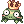 ไอเทม image: C King Frog Hat