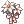 ภาพไอเทม C White Lily