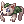 ภาพไอเทม C Leaf Cat Hat