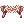 ไอเทม image: C Sakura Coronet