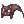 ภาพไอเทม C Drooping Kitty