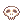 ไอเทม image: C Bone Hat