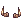 ภาพไอเทม C Inccubus Horn