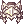 ภาพไอเทม C Vanargandr Helm
