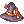 ไอเทม image: C Black Mage Hat