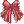 ไอเทม image: C Shrine Maiden Hat