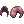 ไอเทม image: C Little Devil S Horn