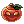 ไอเทม image: C Gloomy Pumpkin Hat