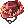 ภาพไอเทม C 10Gallon Hat Of Flame