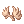 ไอเทม image: C Antler