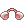 ไอเทม image: C Ear Mufs