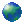 ไอเทม image: C Globe Hat