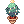 ภาพไอเทม C Mini Tree J