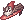 ไอเทม image: C Minstrel Song Hat