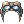 ไอเทม image: C Camouflage RabbitHood