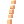 ภาพไอเทม C Golden Exclamation