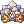 ไอเทม image: C Aura Quartz Crown