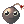 ไอเทม image: C Bomb Hat