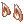 ไอเทม image: C Horo Ears