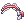 ไอเทม image: C Heart Ribbon Band