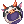 ไอเทม image: C Cow Hat2