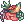 ภาพไอเทม C Carmen Miranda Hat