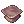 ไอเทม image: C BA HAT