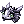 ภาพไอเทม C MetalDragon Helm