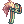 ไอเทม image: C Volume Fhat