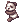ภาพไอเทม C Drooping Panda