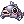 ภาพไอเทม C Fish Head Hat
