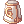 ไอเทม image: C Helm Of Abyss White