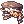 ไอเทม image: C Sepia Cap